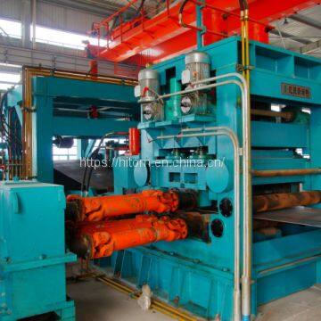 Leveling Machine photo-4