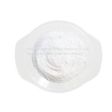 Egypt Cheap Laundry Detergent on Sale photo-2