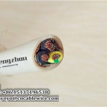 RVV Cable Product photo-3