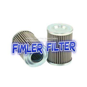 FIAT Filters 42491185,1930277,1930327,1930328,1930329,1930476,1930587,1930588,1930592