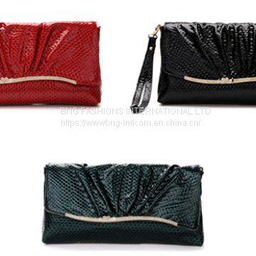 BNGF Evening bag-019
