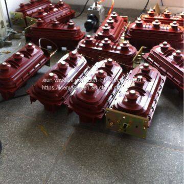 Electrical Equipment Surge Protector Design High Quality