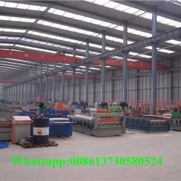 Haixing Industrial Group Co.,ltd company overview - view 2