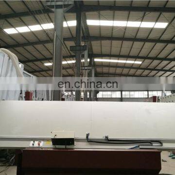 Semi-Automatic Insulated Glass Aluminum Spacer Bar Bending Machine photo-3