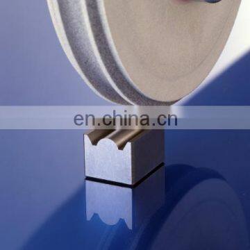 YASHIDA Horizontal Grinder 525 photo-7