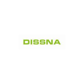 Shenzhen Dissna Technology Co., Ltd.
