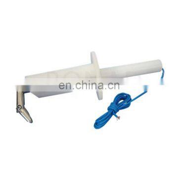 IEC61032 IEC60950 IEC60335 IEC60529 IEC60884 IP2x test probe b Jointed Test Finger