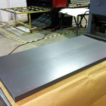 Ah36 Dh36 Eh36 Shipbuilding 6mm Stainless Steel Plate 304 Stainless Steel Sheet