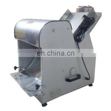 Factory price Slice bread machine/Bread slicer/Bread slicer price