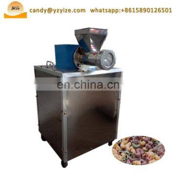 Spaghetti Making Machine , Pasta Maker Machine