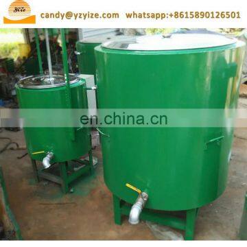 Electric Candle Wax Melter for Sale photo-3