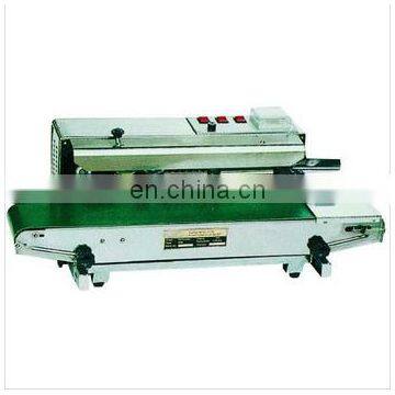 DBF-900 Automatic Continuous Band Sealer