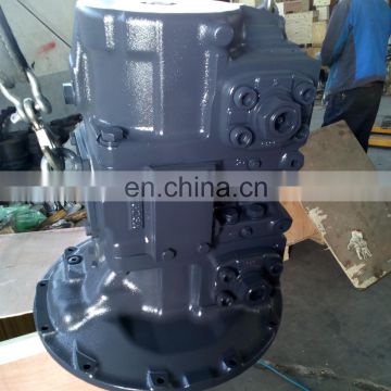 Excavator Main Pump PC210LC-7K Hydraulic Pump 708-2L-00202