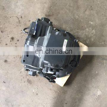 PC200-8 hydraulic main pump 708-2L-00400 PC200-8  excavator pump