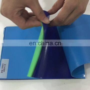 1.5mm Thickness Waterproof Pvc Liner For Swimming Pool