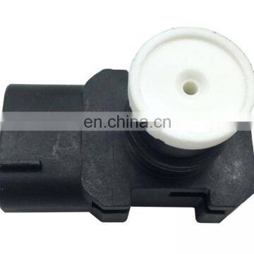 Pressure Sensor Assy For Toyo-ta OEM 89461-35010 8946135010 photo-2