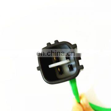 Oxygen Sensor Lambda Sensor For S-ubaru I-mpreza XV Crosstrek Fo-rester 2.0L OEM 22641-AA610 22641AA610