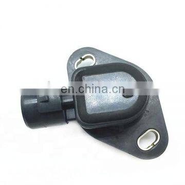 TPS Sensor Throttle Position Sensor OEM 37825-PAA-A01 6911753 JT3R30512 JT3R60659 photo-2