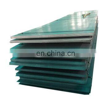 st52 thickness hot rolled steel sheet metal scrap hr coil for structural