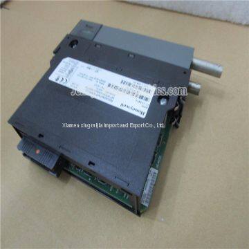 New In Stock HONEYWELL 620-2090 MODULE PLC DCS