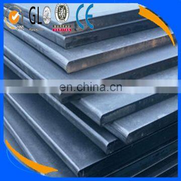 Marine grade steel plate grade a, ah36, for shipbuilding use