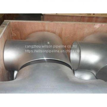 ss304 ss316l 304 elbow/flange/tee/reducer/ stainless steel pipe fitting