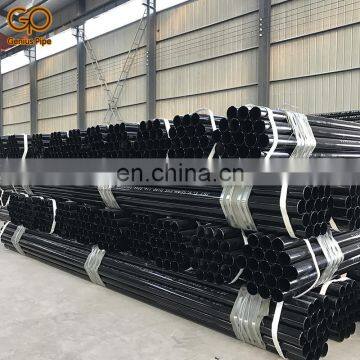 price hydraulic and cylinder asme b36.10m astm a106 gr.b 23mm seamless steel pipe