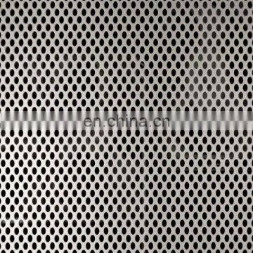 0.5 4x8ft Hot Rolled 410 420 420j1 Stainless Steel Sheet/plate Factory in Stock for Sale