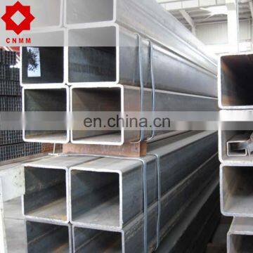 Solar Energy Equip. Steel Pipe Square Hollow Section