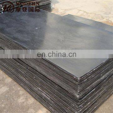 Aisi 1020 Carbon Steel Plate