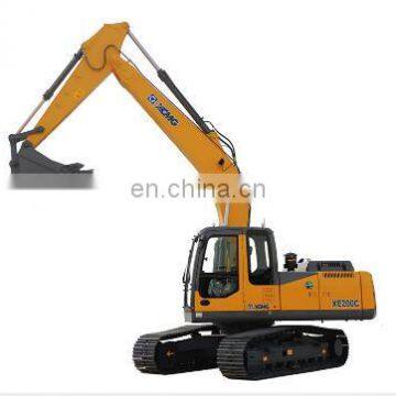 green energy savin Midium Motor grader