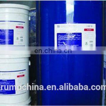 China Supplier Polysulphide Sealant Price for Double Glass photo-4