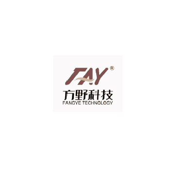 Zhejiang Fangye BioTech Co.,Ltd.
