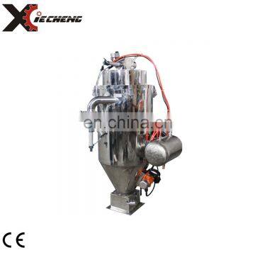 Automatic Transfer Vacuum Powder Machine Auto Hopper Loader photo-4