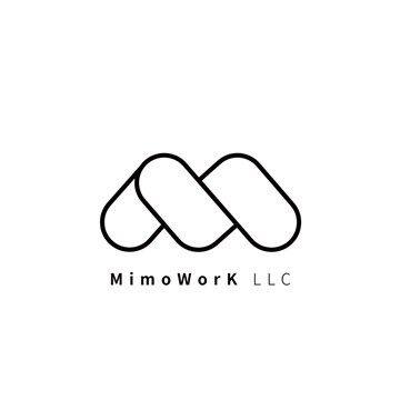 MimoWork
