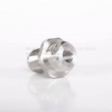 3d Printed Cnc Router Punching & Bending Cnc Frame Kit Cnc Router Spindle