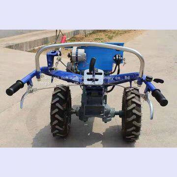 Hand Tractor 101 &151 For Plain / Mountainous  Ranch Hand Tractor