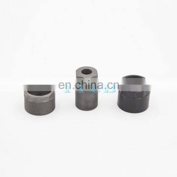 Diesel Fuel Injector Nozzle Cap Nozzle Nut Retaining Nut for BOSCH 0445120106/309/310/232 M19