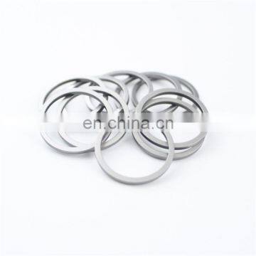 DEFUTE Adjusting Shim B26 Common Rail Injector Adjustment Shim B26 Gasket WasherSize: 1.45-1.80mm (Quantity 50 Pieces/boxes) photo-2