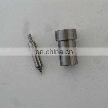 Diesel Fuel Injector Nozzle Dn12sd290 Price photo-3