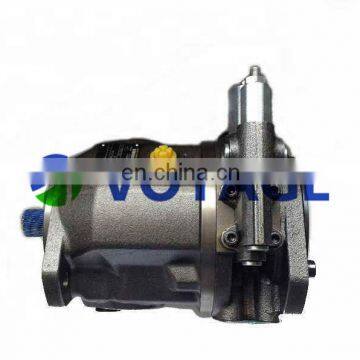 AAA10VSO Various Rexroth Hydraulic Pump Hydraulic Piston Pump R902406095 AAA10VSO100DFR/31R-VKC62K08