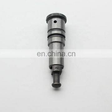 Fuel Pump Plunger P51 134101-6620