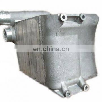 Запчасти для двигателей DEUTZ, охладитель deutz 913 2237576