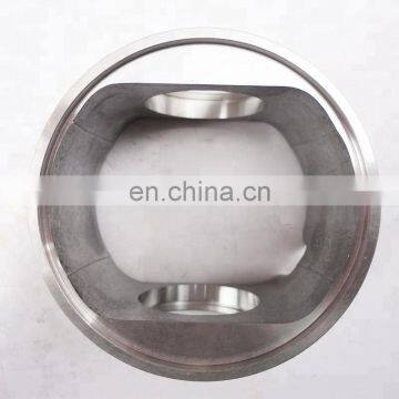 Diesel Engine Parts M11 Piston Kit 3103753