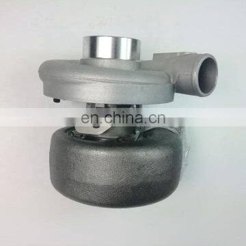Machinery Engine Parts 6BT5.9 Engine Turbocharger HX35W Turbocharger 3802289 photo-3