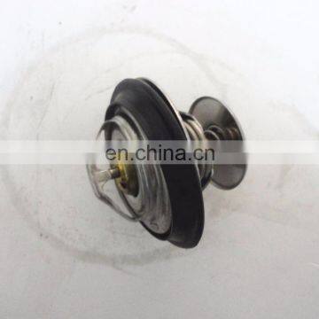 6BT 6L T375 Diesel Engine 4936026 Parts Thermostat photo-2