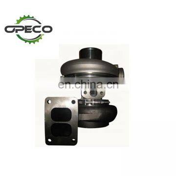 D2866KF 11.97L turbocharger 4LGZ 0010965999KZ 0010967599KZ 0010967699KZ 0010966099KZ 0010967999K 629748