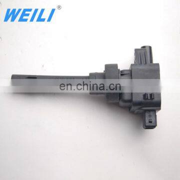 Ignition coil F01R00A041 F01R00A093 for Chery M16/Arrizo 7 Tiggo 4G13 4G16 Engine