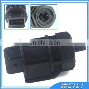 Universal Speed Sensor for Great Wall HAVAL CUV H3 H5 Deer 3802100-K00-B1