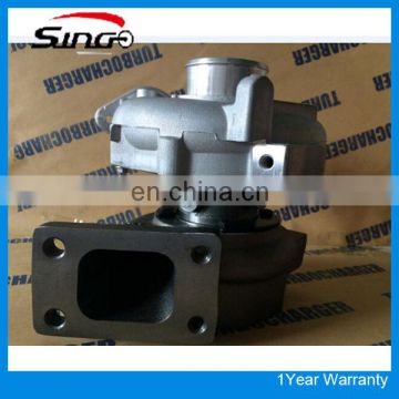 Hino Highway Truck W04D GT2559L 17201-E0680 17201E0680 Turbo Charger